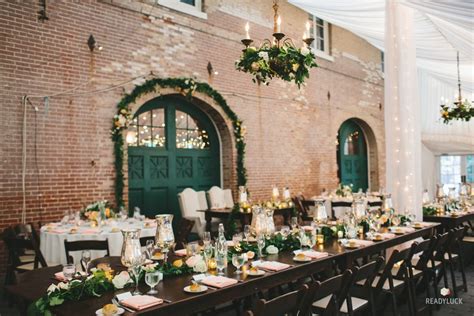 We have many mini session events coming up now! Romantic Evergreen Museum And Library Wedding | Library wedding, Chicago wedding venues ...