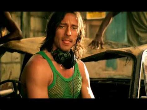 Maybe you would like to learn more about one of these? Слушать Bob Sinclar онлайн - слушать боб синклер