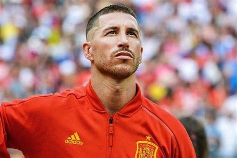 €10.00m* mar 30, 1986 in camas (sevilla).facts and data. The Compilation Of The Ideas For A Fade Haircut Black Men ...