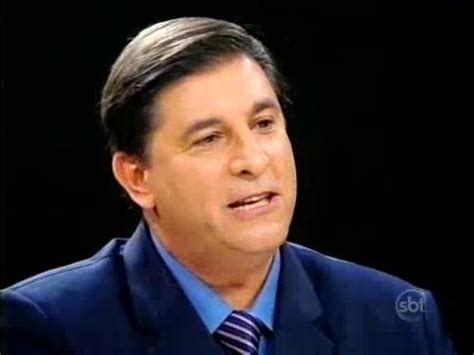 Carlos nascimento, mister angola 2013, e a sua namorada a empresária sheila stiller são as estrelas da nova edição da revista lux. HIPERSESSÃO : 'Carlos Nascimento':Travesti tentou assaltar ...