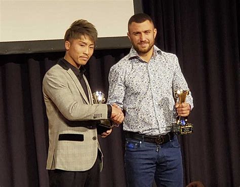 大冒険 勇者アバンと獄炎の魔王 raw ドラゴンクエスト ダイの大冒険 勇者アバンと獄炎の魔王 dl ドラゴンクエスト ダイの大冒険 勇者アバンと獄炎. 井上尚弥 ロマチェンコと初対面、ともに3階級制覇王者、4階級 ...