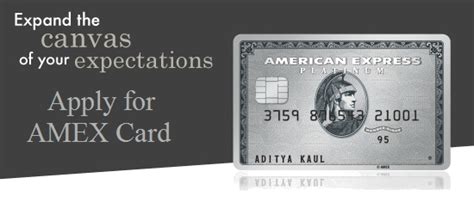 There are 4 amex cards that give a credit to use for incidental fees on the airline of your choice. Best Credit Card in India with No Annual Fee in 2021
