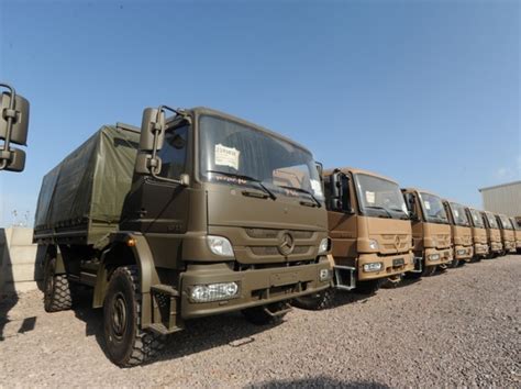 Escuela militar ⭐ , испания, хака, avenida escuela militar de montaña, 9: RAZONYFUERZA - Noticias del Ejercito VIII - Ejército de Chile