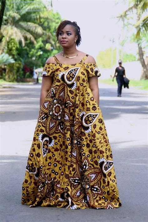 Model pagne homme model robe en pagne styles vestimentaires africains. Gallérie Tendances: 17+ Idées belle robe en pagne pour ...