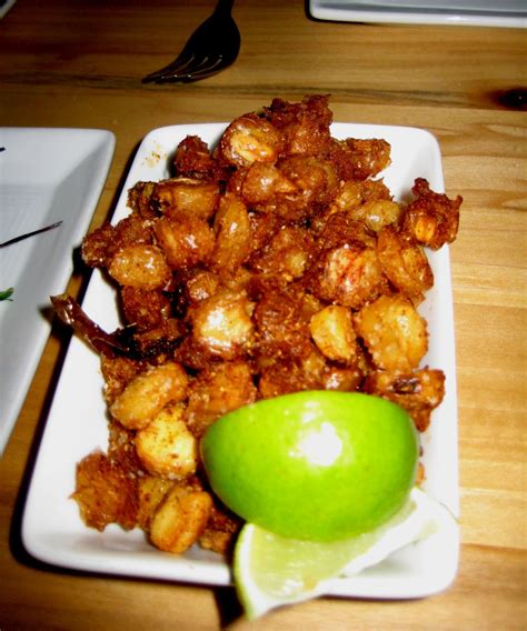 This link is to an external site that may or may not meet. Fried hominy (Native American recipe) #americancuisine ...