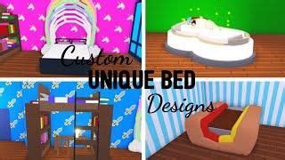 My user on roblox is bubblestoxic music. Adopt Me Pet Bed Ideas - The W Guide