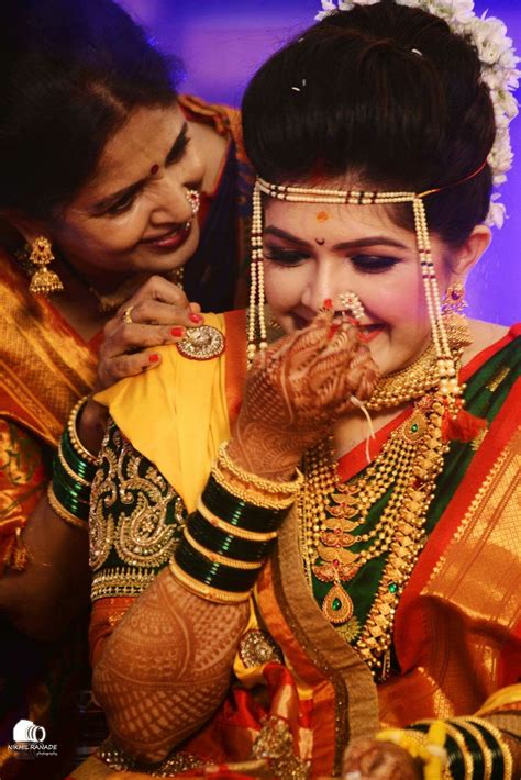 See our related wedding faqs. Pin by minali on navari | Marathi bride, Bride photography, Bridal photoshoot
