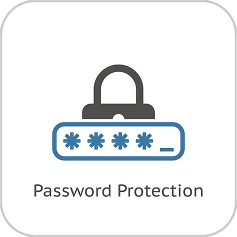 password illustrations royalty free vector graphics and clip art istock