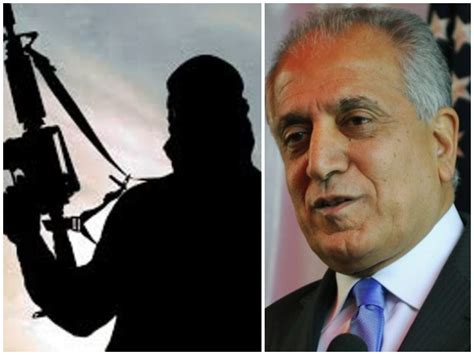 Us, afghan's neighbors scramble to address taliban surge. Taliban appoints Mullah Baradar as head of Qatar office ...