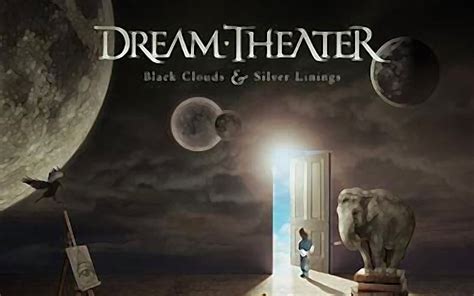 Free Download Dream Theater Wallpaper By Lj 24 1600x1000 For