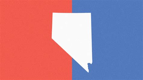 Nevada Primary Election Results 2022 Live Updates Npr