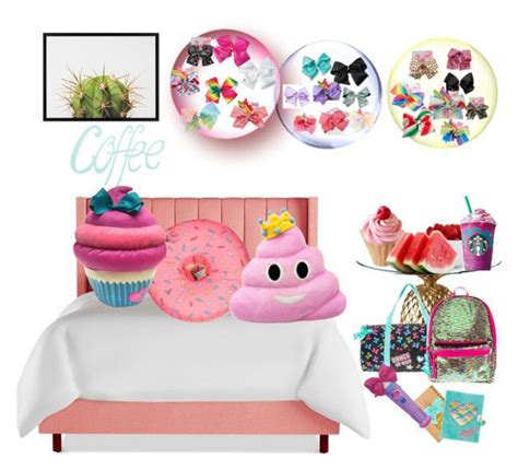 Despite placing fifth in the competition, she was later recruited by abby lee miller to guest star on dance moms and vie for a permanent spot on the team. Room of JOJO SIWA.🎀🎀😍😍 (With images) | Jojo siwa birthday, Design, Jojo siwa