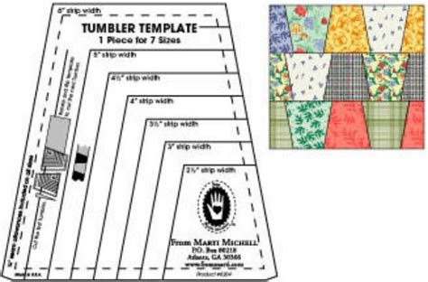 Fashion store instagram post / feeds templates. One-Derful One Patch Tumbler Template « Farm Fresh Fabrics