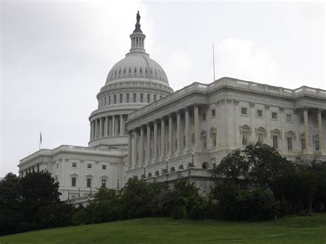 520 n capitol st nw, washington, dc. Places To Go, Buildings To See: US Capitol Building - Washington, DC