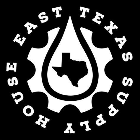 Pelican | East Texas Supply House