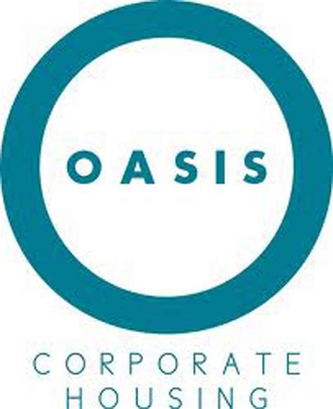 Oasis: Three Tips To Turn Temporary Housing Into the Lifestyle of the