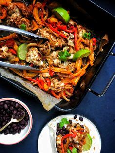 Healthy food, recipes and cooking ideas. The 25+ best Saturday night dinner ideas ideas on Pinterest | Pizza day and night, Breakfast ...