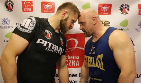 W czym się specjalizuję, gdzie pracuję, jak się ze mną skontaktować. Sławomir Jastrzębowski, Marcin Tybura - Super Express