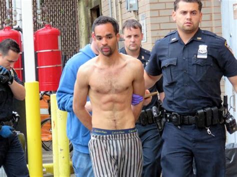 Mejores tableros de miguel pichardo. Guyanese woman killed by husband in New York | INews Guyana