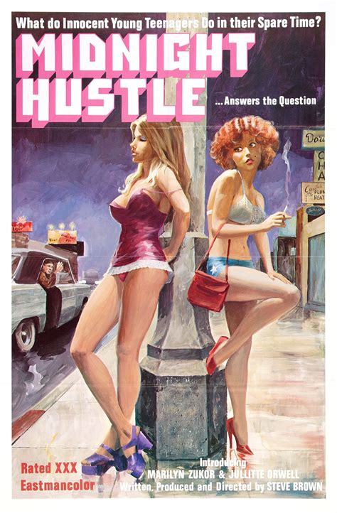 Vintage Adult Film Posters Gallery Ebaums World Xxxpicz Hot Sex Picture