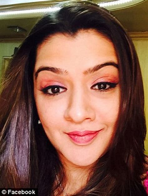 Aarthi Agarwal Is Dead Indian Actress Dies Of Heart Attack After Failed Liposuction