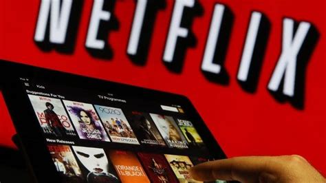 Another month, another batch of movies and shows make their appearance on netflix. What's new on Netflix in May 2019: The complete list TV ...