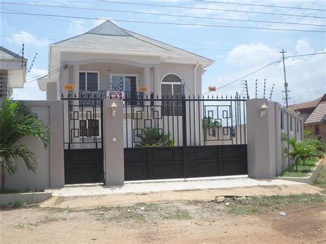4 Bedroom House For Sale East Legon Sellrent Ghana