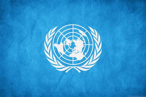 There are two united nations. Top 5 Internships @ United Nations | Trade & Development ...