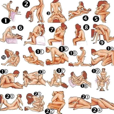 Sex Position Pics Xhamster