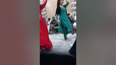 Kainat Local Dance 💃 Peshawar Youtube