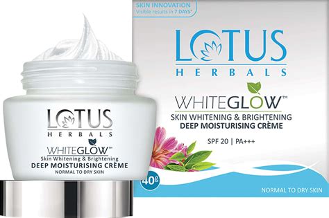 Buy Lotus Herbals Yrx Anti Ageing Tranforming Creme Spf 25 10 Gm Online