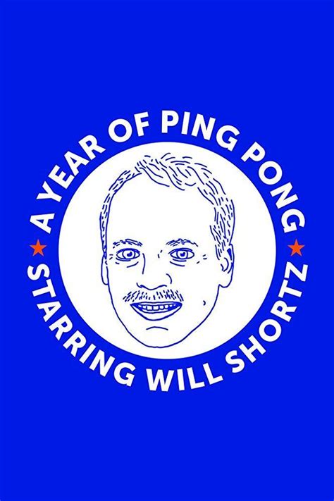 Image Gallery For A Year Of Ping Pong S Filmaffinity