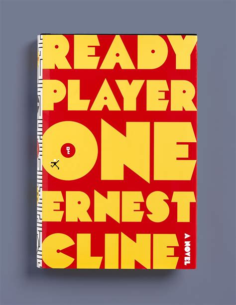 Great suffering succotash that is the most fun i have had sitting in a chair since, well it probably would not be politic to discuss that here. Ready player one book pdf download, dobraemerytura.org