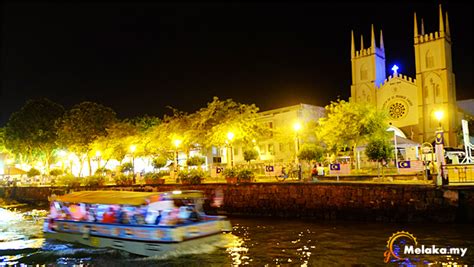Best simpang ampat (melaka) hotels. Malacca River