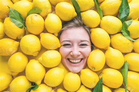 Cinta lemon madu full episode mp3 & mp4. Para Istri: Seduh Madu dan Lemon untuk Suami, Dijamin ...