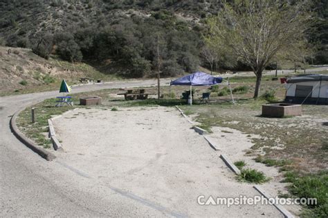 Each group site accommodates up to 40 guests and 10 vehicles. Pyramid Lake Los Alamos - Campsite Photos and Camping ...