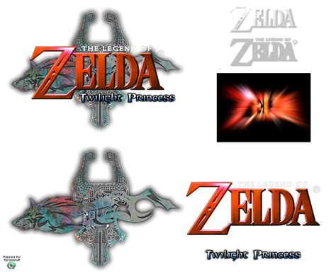The Spriters Resource Full Sheet View The Legend Of Zelda Twilight