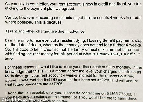 Market rate of rent is determined by the state housing authorities as an amount of rent that would be payable for an. 79 FREE LETTER RENT ARREARS PDF DOWNLOAD DOCX - * Rental