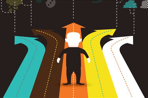 This is in line with the trend seen in malaysia's asian neighbours therefore, the lack of investing among youth is unfounded. Why Policies and Procedures Matter - Risk Management