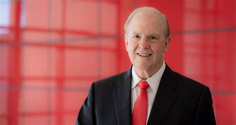 Maybe you would like to learn more about one of these? Letter from the Dean | UH Cullen College of Engineering