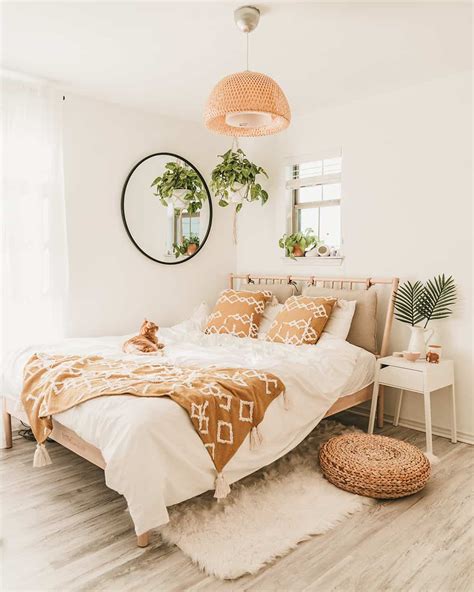Check spelling or type a new query. IKEA Bedroom Makeover For Under $600 | A Taste of Koko
