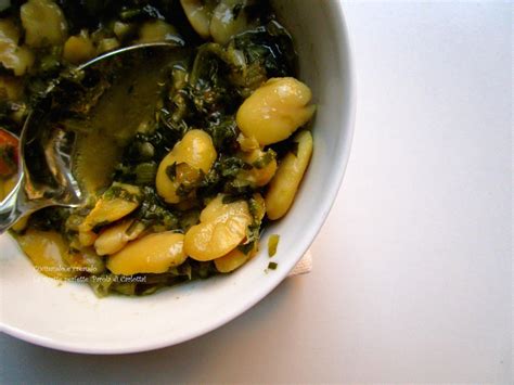 We did not find results for: Zuppa di fave, secche! | Ricette, Pasti vegani, Ricette vegane