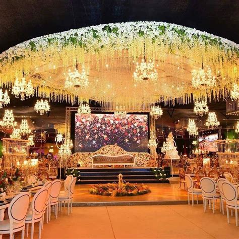 Une salle des fêtes ou salle polyvalente est un lieu public qui est mis à la disposition des habitants pour tenir un évènement festif. Palais Atlas - Salles de fêtes - Traiteurs - Casablanca