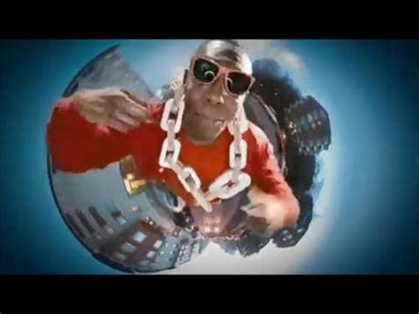 Show more / show less. Bonkers, but everytime Dizzee Rascal says "bonk" or ...