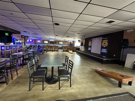 First Look at Mellard's Mug Shots | Wichita By E.B.