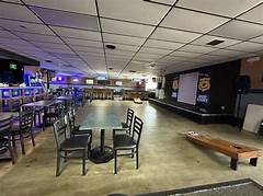 Mugshots Wichita Kscompany Landing