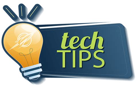 Collection Of Helpful Tips Png Pluspng