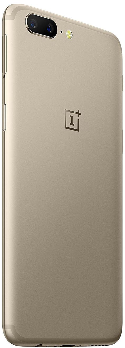 Oneplus 5 In India 5 Specifications Features And Reviews