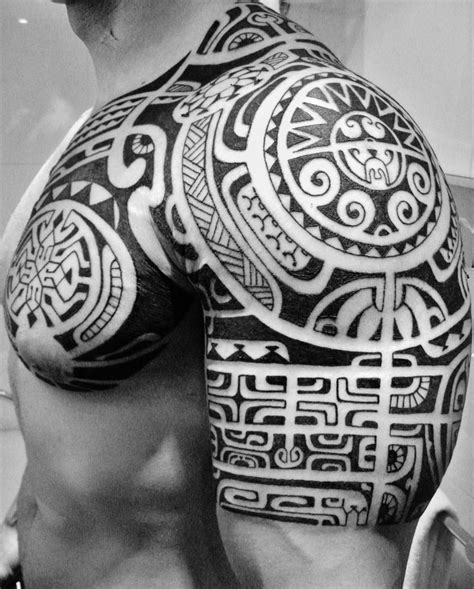 Best 25 Maori Ideas On Pinterest Polynesian Tattoo Designs Maori