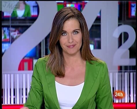 Raquel Martínez Rabanal Noticias España